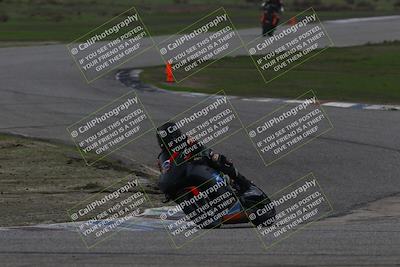 media/Nov-30-2025-TrackDaz (Sun) [[d8b22663df]]/B Group/Session 3 (Off Ramp)/